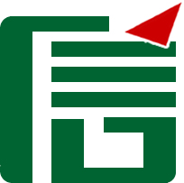 弋江区信援